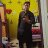 luckykashyap314433