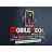 MOBILETECH2025