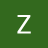 Zain51214