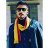hammad1234
