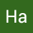 haythem98