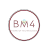 Bm4gfx