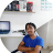 RJ_UNLOCK
