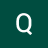 qaraelizade