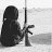 ibrahim_khalaylih