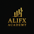 Alifx