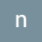 nash_king