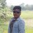 GSM ALIF