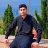 MUKARRAM