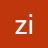zahir19