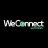 WeConnectWireless