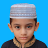 ishan3460