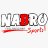 nabrosports