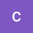 contentc697
