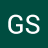 Gs mobile reparing