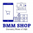 bmmshop