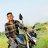 Sajim