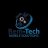 BEM-TECH