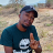 samuelmutuku126@gmai