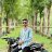 Rudro028583