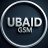 iamUbaidGSM