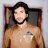 haseeb.ali224@hotmai