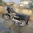 sajid60920