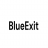 blueexit1