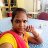 Priyarithi