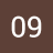09INE
