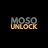 mosounlock