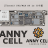 annycell