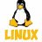 Linux1