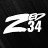 zed36black