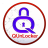 Q-UnLocker