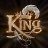 king123