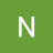 Nabin123
