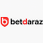 betdaraz