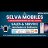selva Mobile