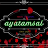 ayatamsal