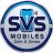svsmobile