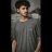 zain_ul_abideen1124