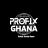 profixghana