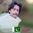 mujahid khan 3230217