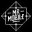 mrmobile2815