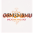 gsmmamu