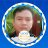 Ronald23