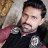 Zahid496