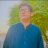 zain11221