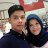 FIRHA